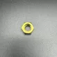 806949 — 1