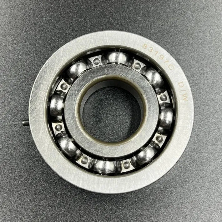 3J2-00114-0 — 1