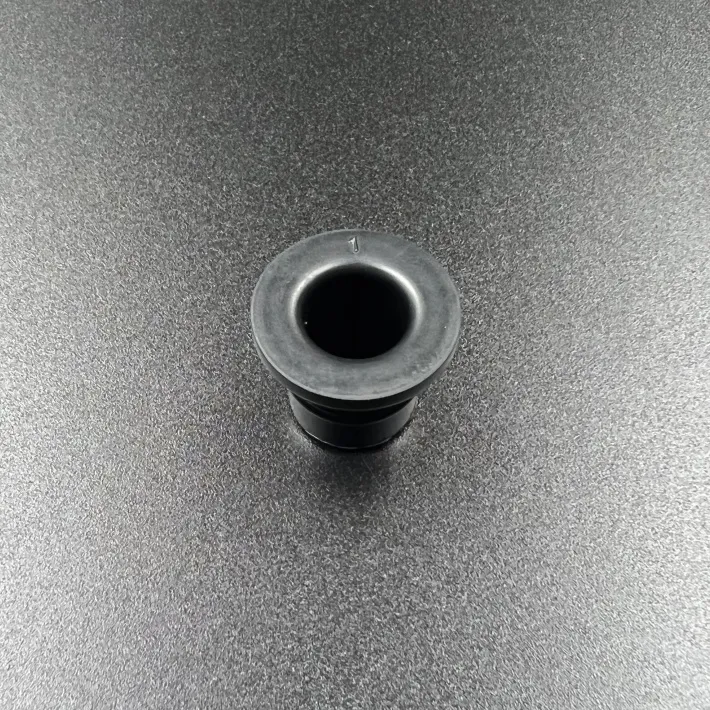 17565-91L00 — 2