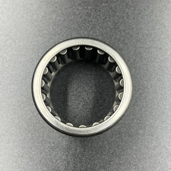 09263-30063 — 4