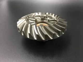Шестерня переднего хода Yamaha 40-50 (63D-45560-01) (Yamaha) картинка