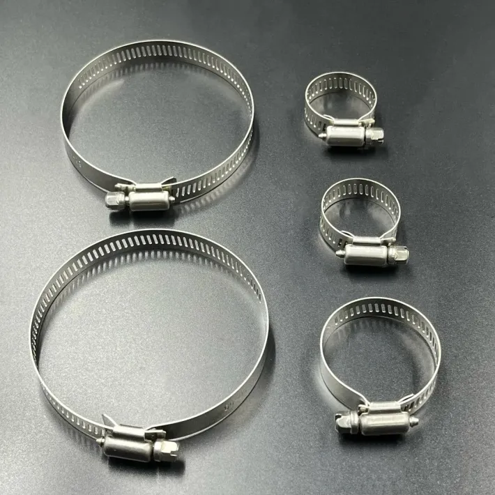 30-803097T1 — 4