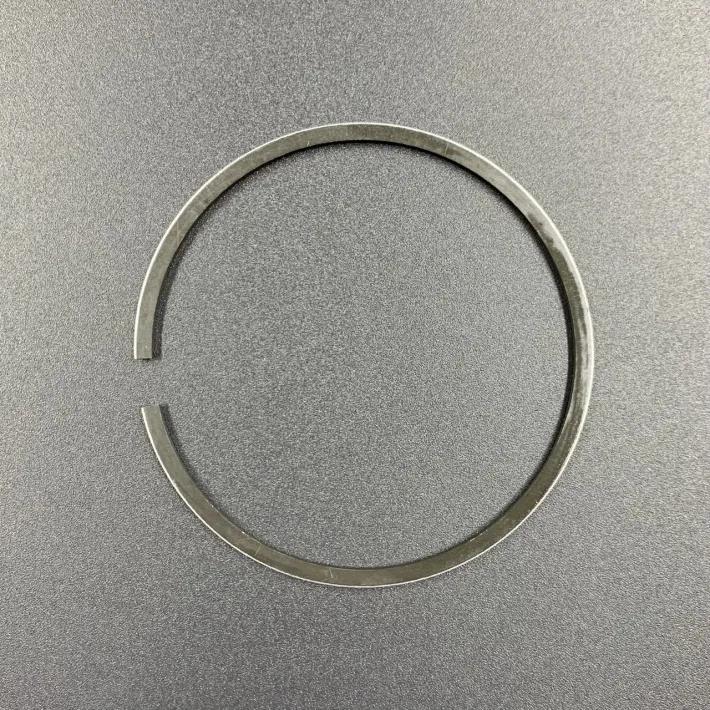 6K5-11601-12 — 2