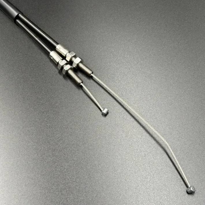 822148A4 — 3