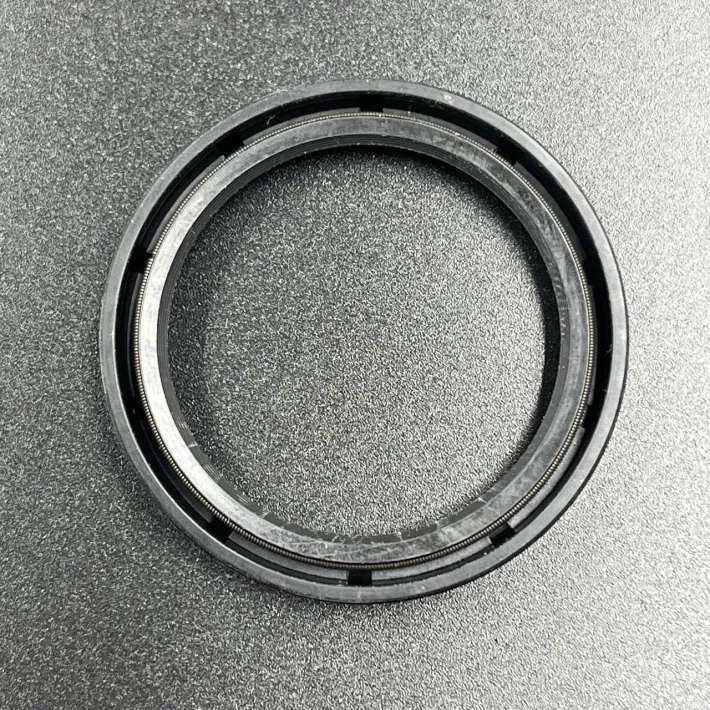 93102-36351 — 2