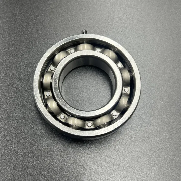 93306-20620 — 1