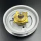 21214599-pulley — 1