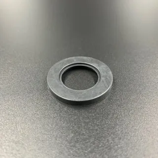 Уплотнение корпуса сальников Yamaha 40-50, F40-60 (KACAWA) картинка