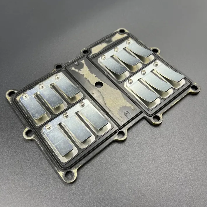 13150-91L00 — 1