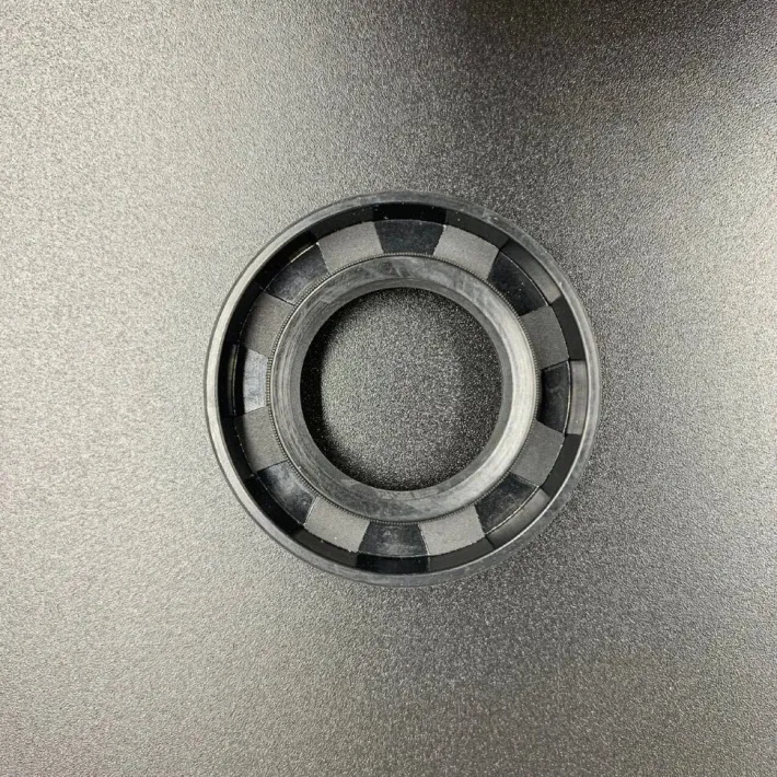 350-00121-0 — 2