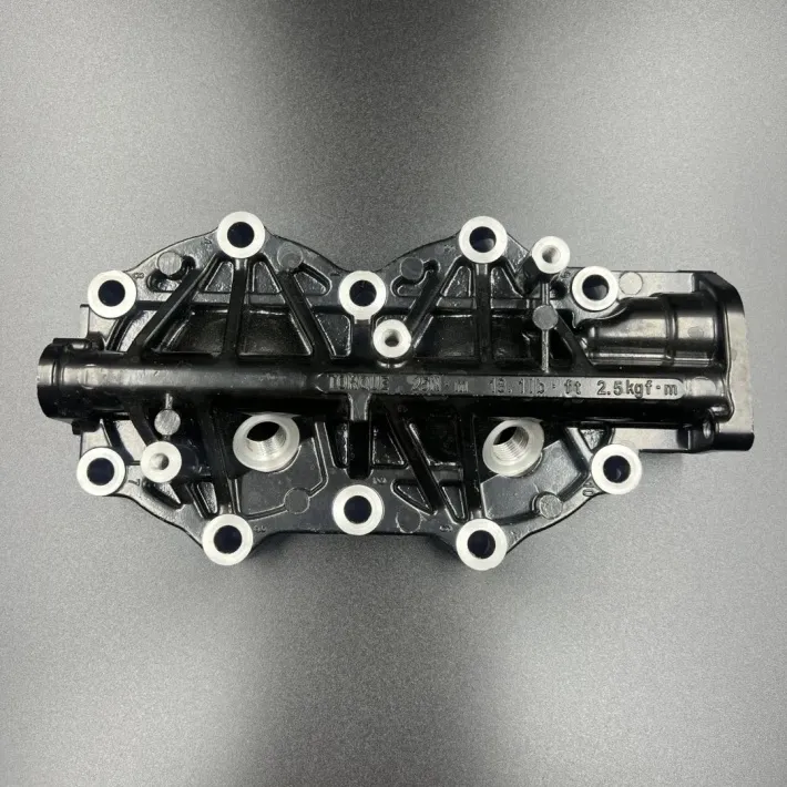 398B0101-0 — 1