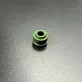 33M-12119-00 — 1