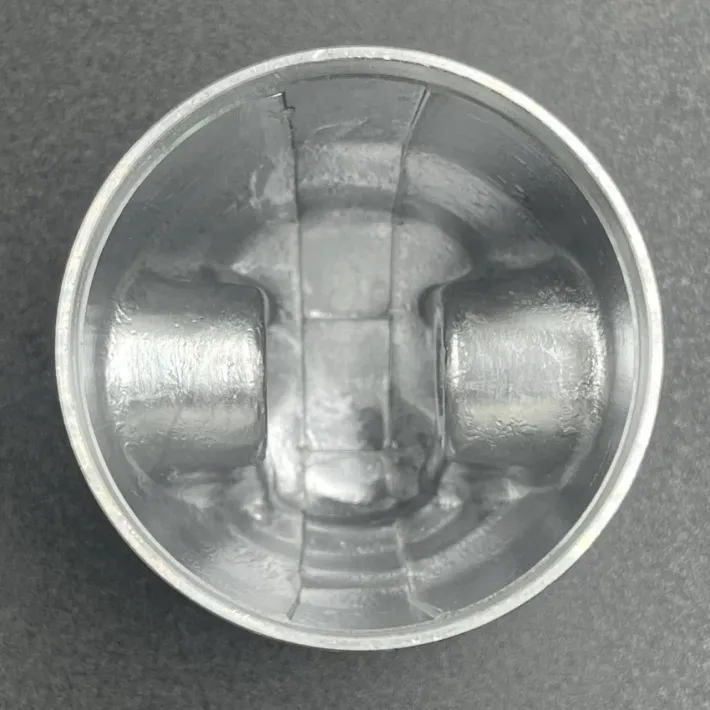 6E3-11631-00-KIT — 3