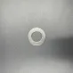 6L2-45587-10 — 2
