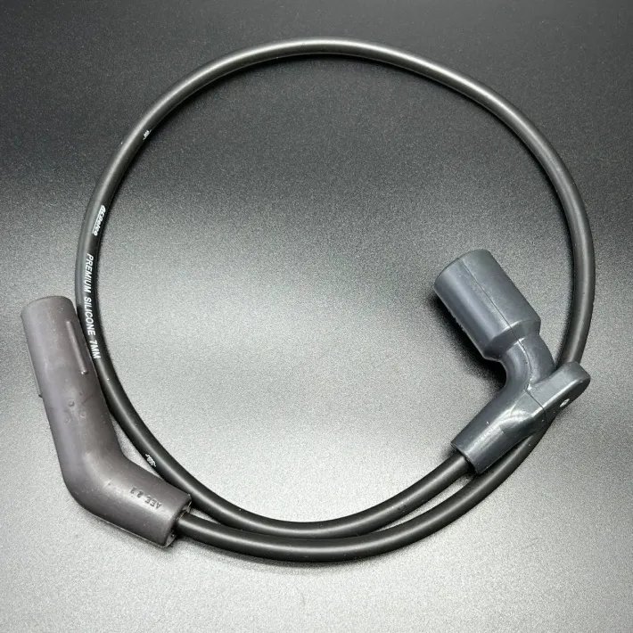 888741 — 1