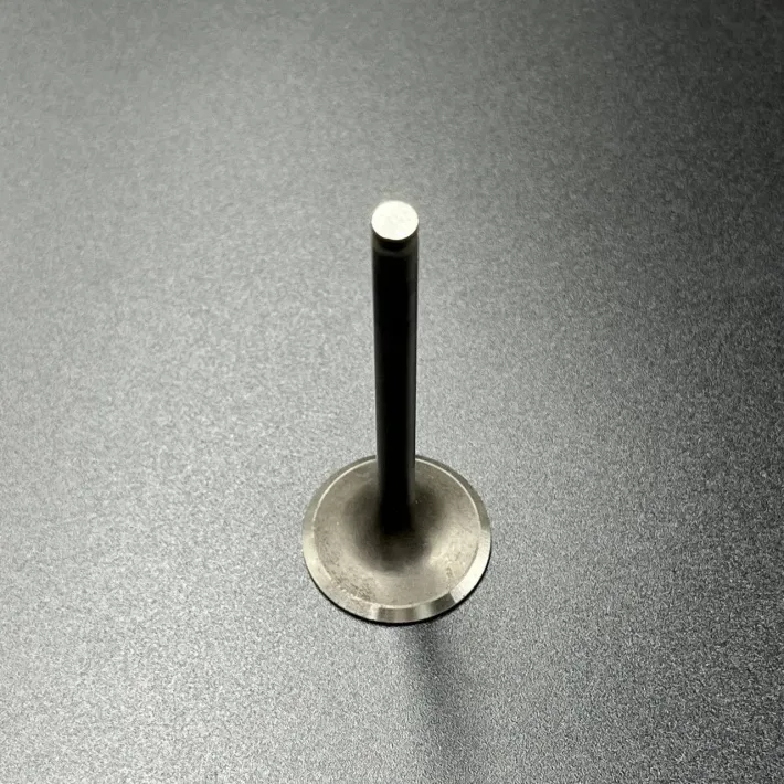 14711-ZW9-000 — 4