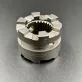 6D8-45631-00 — 2