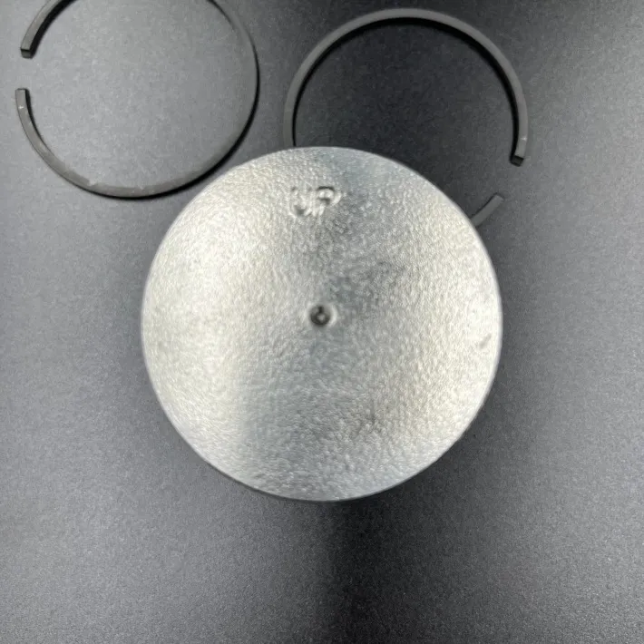 369-00001-KIT — 2