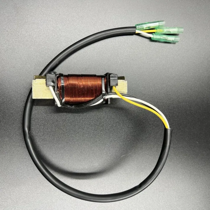 3G2-06023-1 — 1