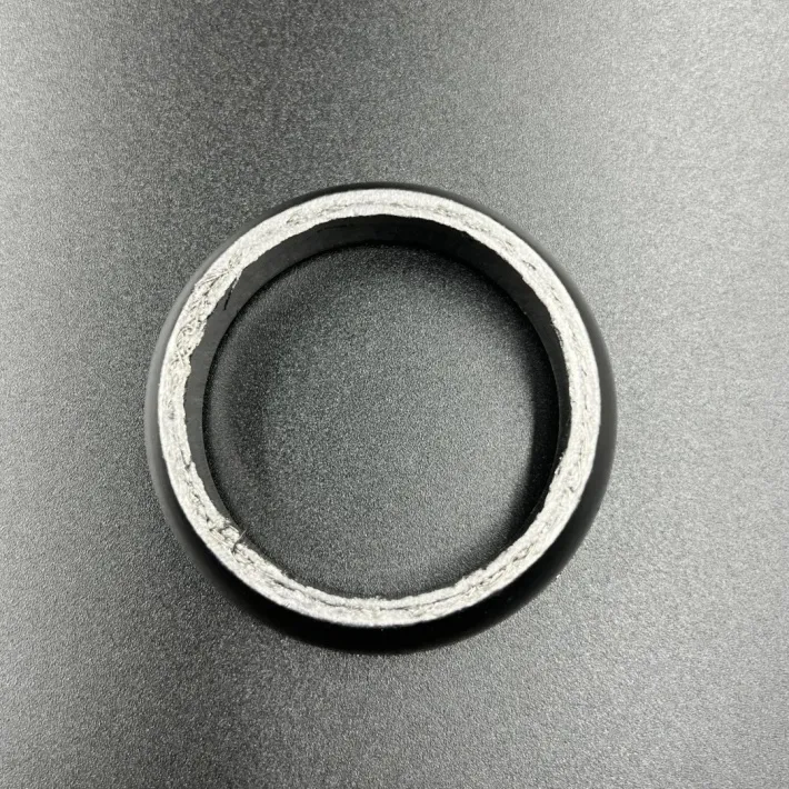 EG-2038 — 1