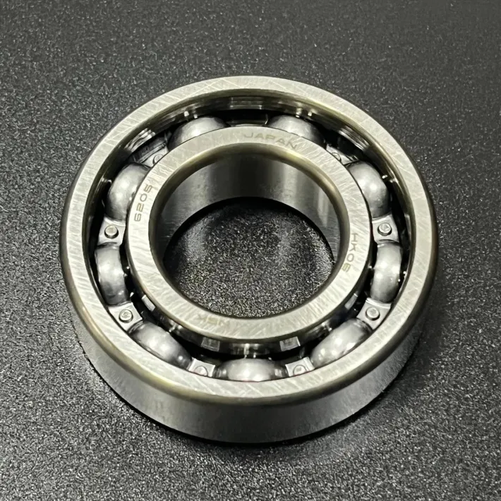 93306-205U1 — 1