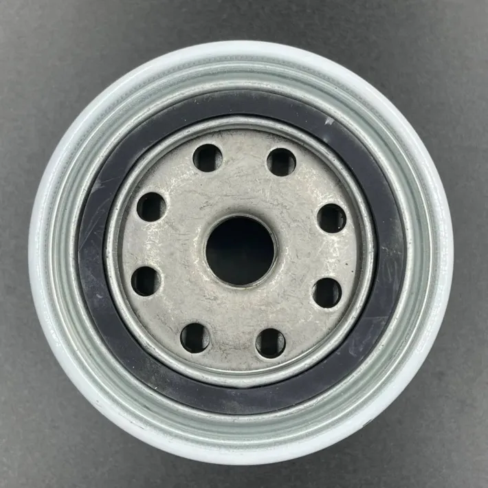 35-802893Q01 — 2