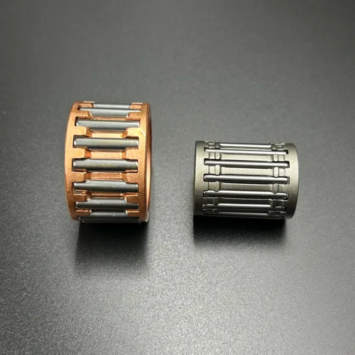 345-00040-1-KIT — 4