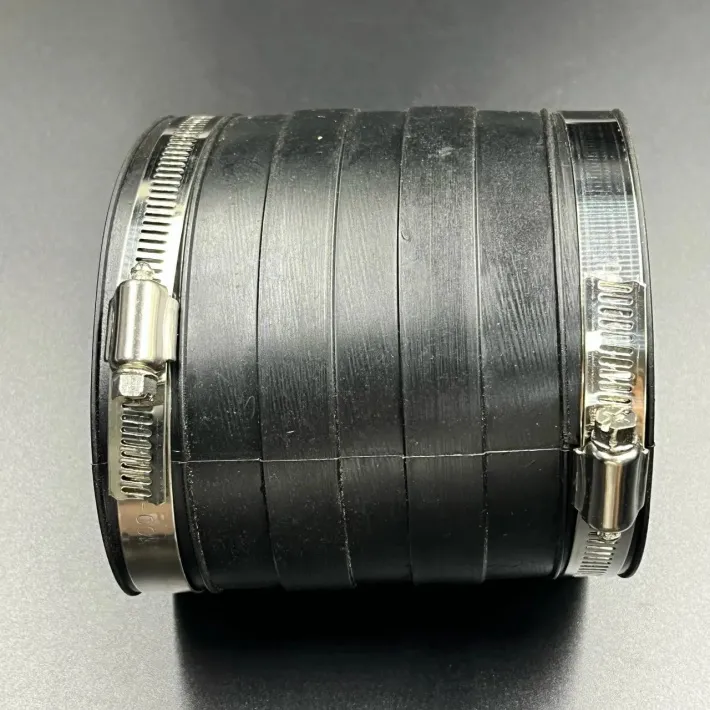 3852696 — 3