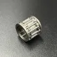 93602-14104 — 1