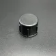 85372214 — 1