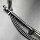 950201AA-17FT — 2