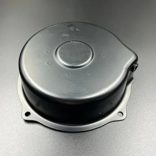 Корпус ручного стартера VK540 (Yamaha) картинка