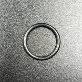 Кольцо уплотнетиельное клапана гидроподъема (Yamaha) картинка