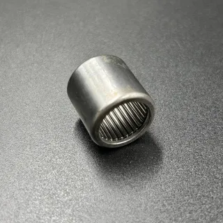 Подшипник гребного вала Mercury 6-15 (MERCURY) картинка