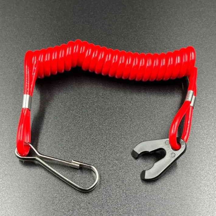 66T-82575-01 — 2