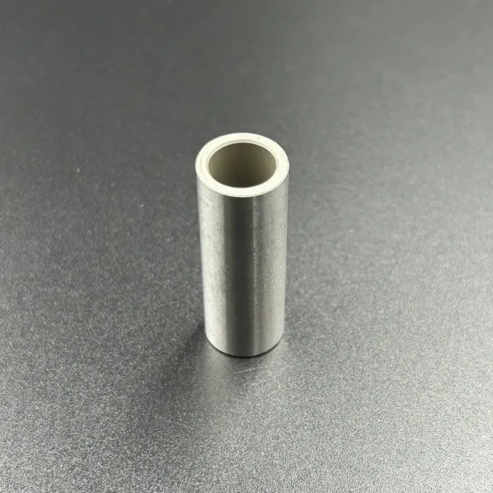90387-101Y9 — 2
