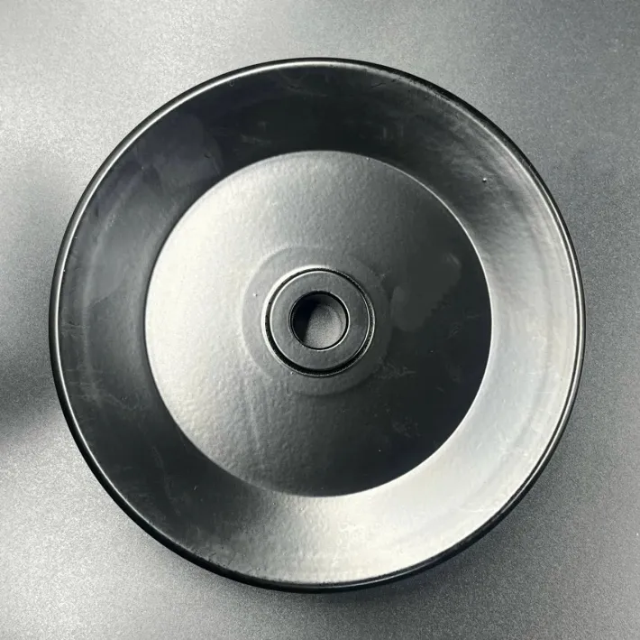 46-862914T10 — 4