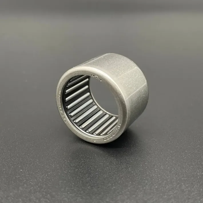 91053-ZV5-003 — 1