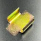04-150-09 — 1