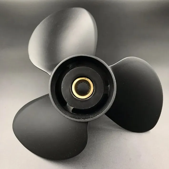 58100-90J41-019 — 4
