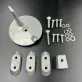 PBA4060PLUS-KIT-ZN-K — 1