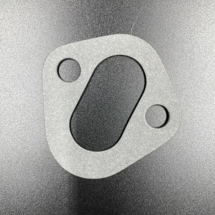 27-34213 — 1