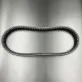 8DN-17641-01 — 1