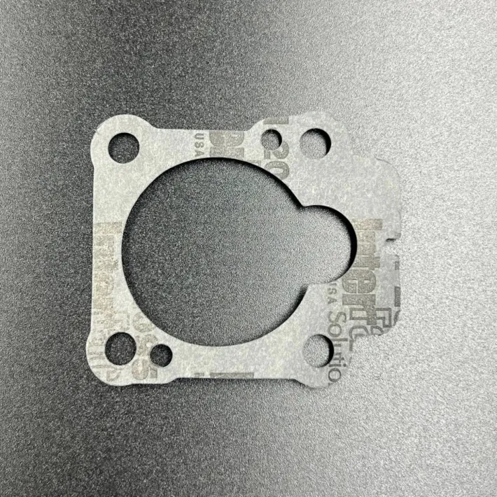 3B2-65018-1 — 1