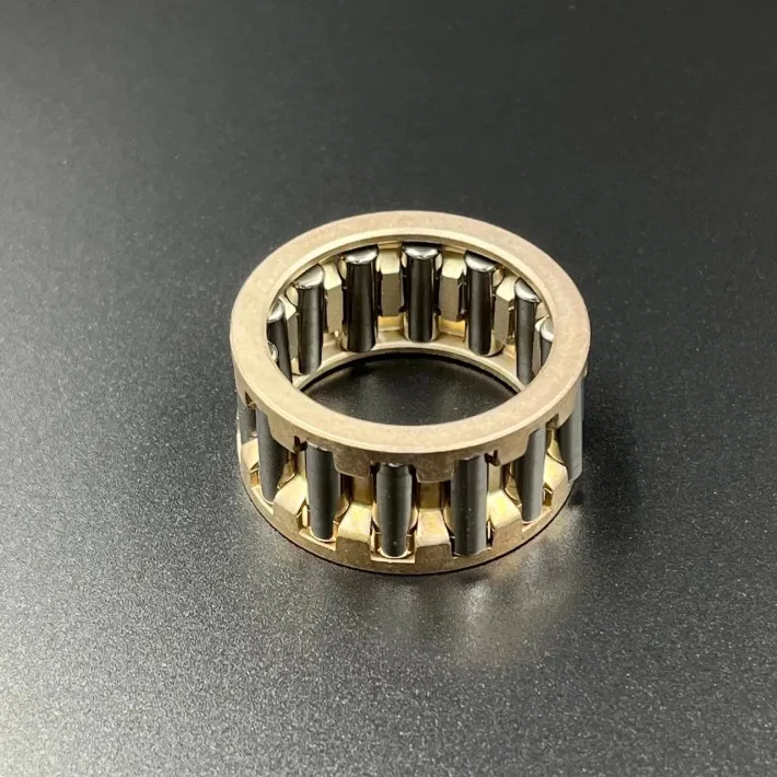 3F3-00043-1 — 4