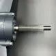 69W-45300-01-8D — 3