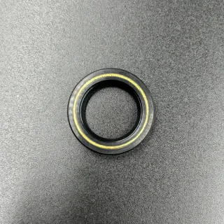 Сальник Yamaha (93101-20048) (20x30x6) (Osaka) картинка