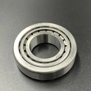 Подшипник шестерни переднего хода Suzuki DF 40-60(A); DT 40-65 (30x62x17.25) (Suzuki) картинка