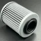 420956124 — 5