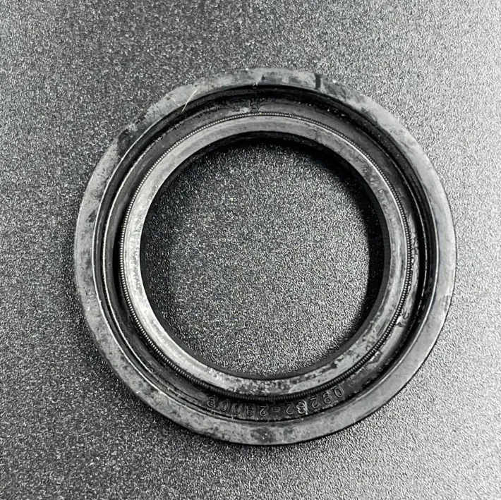 09282-28003 — 3